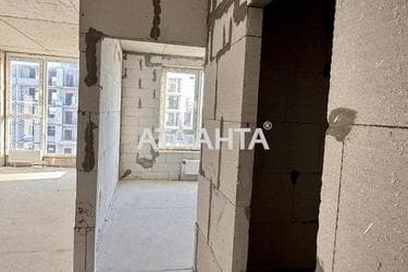 1-кімнатна квартира за адресою вул. Вільямса ак. (площа 38,2 м²) - Atlanta.ua - фото 8