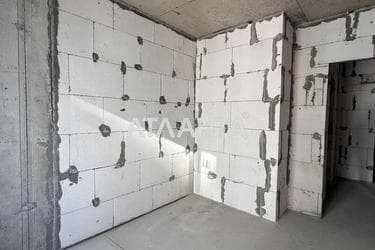 1-room apartment apartment by the address st. Vilyamsa ak (area 39,5 m²) - Atlanta.ua - photo 14