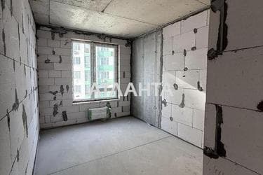 1-room apartment apartment by the address st. Vilyamsa ak (area 39,5 m²) - Atlanta.ua - photo 13