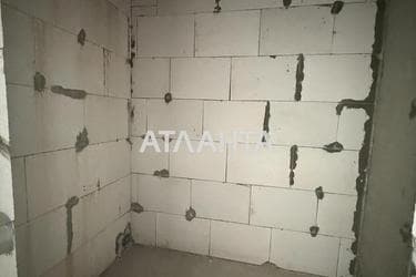 1-room apartment apartment by the address st. Vilyamsa ak (area 39,5 m²) - Atlanta.ua - photo 17