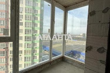 1-room apartment apartment by the address st. Vilyamsa ak (area 39,5 m²) - Atlanta.ua - photo 12