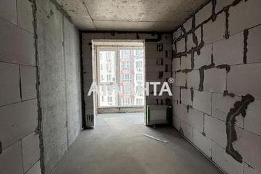 1-room apartment apartment by the address st. Vilyamsa ak (area 39,5 m²) - Atlanta.ua - photo 15