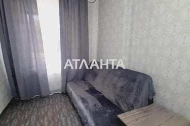 1-кімнатна квартира за адресою вул. Луніна адм. (площа 17 м²) - Atlanta.ua - фото 10