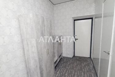 1-кімнатна квартира за адресою вул. Луніна адм. (площа 17 м²) - Atlanta.ua - фото 14