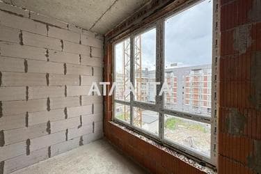 1-комнатная квартира по адресу ул. Владимира Великого (площадь 32,5 м²) - Atlanta.ua - фото 21