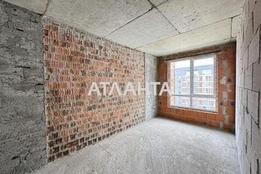 1-комнатная квартира по адресу ул. Владимира Великого (площадь 32,5 м²) - Atlanta.ua - фото 22