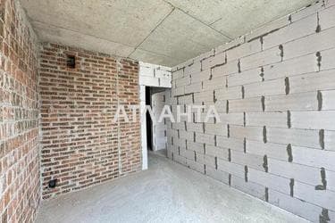 1-комнатная квартира по адресу ул. Владимира Великого (площадь 32,5 м²) - Atlanta.ua - фото 24
