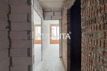 1-комнатная квартира по адресу ул. Владимира Великого (площадь 32,5 м²) - Atlanta.ua - фото 27