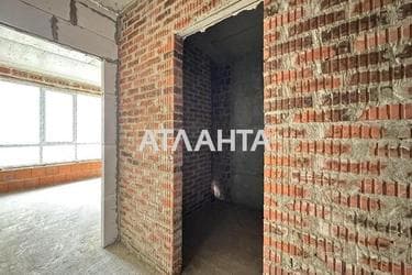1-комнатная квартира по адресу ул. Владимира Великого (площадь 32,5 м²) - Atlanta.ua - фото 29
