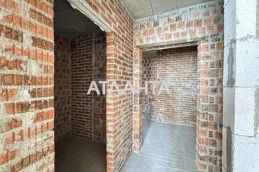 1-комнатная квартира по адресу ул. Владимира Великого (площадь 32,5 м²) - Atlanta.ua - фото 30