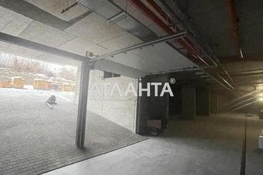 1-комнатная квартира по адресу ул. Владимира Великого (площадь 33 м²) - Atlanta.ua - фото 44