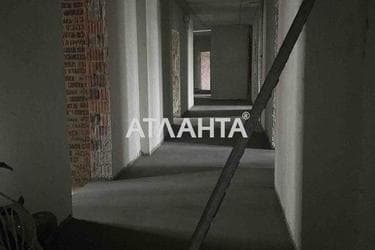 1-комнатная квартира по адресу ул. Владимира Великого (площадь 33 м²) - Atlanta.ua - фото 46