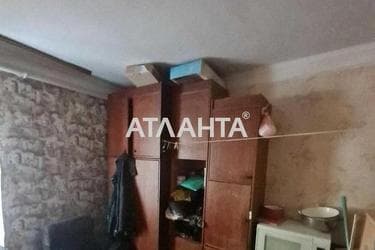 Комунальна квартира за адресою вул. Заводська 5-та (площа 12,9 м²) - Atlanta.ua - фото 10