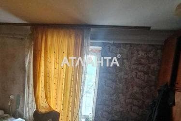 Комунальна квартира за адресою вул. Заводська 5-та (площа 12,9 м²) - Atlanta.ua - фото 11