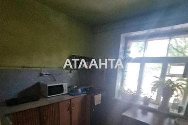 Комунальна квартира за адресою вул. Заводська 5-та (площа 12,9 м²) - Atlanta.ua - фото 12