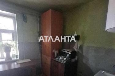 Комунальна квартира за адресою вул. Заводська 5-та (площа 12,9 м²) - Atlanta.ua - фото 13