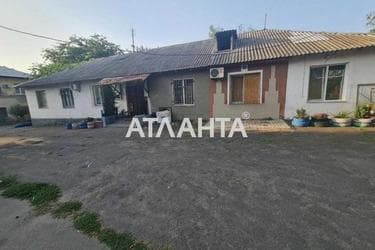 Комунальна квартира за адресою вул. Заводська 5-та (площа 12,9 м²) - Atlanta.ua - фото 15