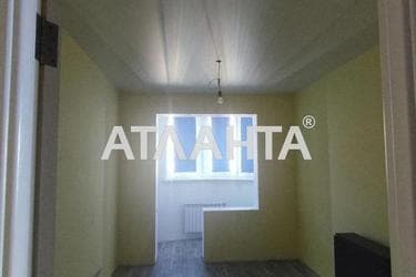 2-кімнатна квартира за адресою Добровольського пр. (площа 55,3 м²) - Atlanta.ua - фото 23
