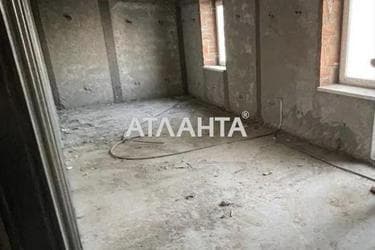 2-кімнатна квартира за адресою вул. Пішонівська (площа 73 м²) - Atlanta.ua - фото 16