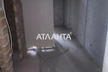 2-кімнатна квартира за адресою вул. Пішонівська (площа 73 м²) - Atlanta.ua - фото 22
