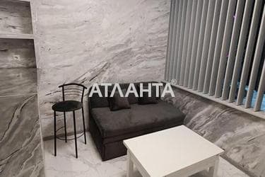 1-кімнатна квартира за адресою вул. Боровського Миколи (площа 31 м²) - Atlanta.ua - фото 23