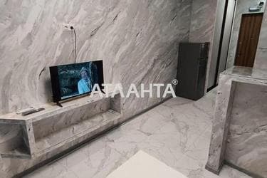 1-кімнатна квартира за адресою вул. Боровського Миколи (площа 31 м²) - Atlanta.ua - фото 25