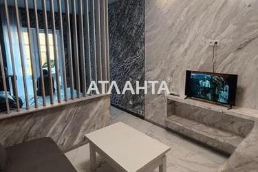 1-кімнатна квартира за адресою вул. Боровського Миколи (площа 31 м²) - Atlanta.ua - фото 26