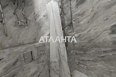 1-кімнатна квартира за адресою вул. Боровського Миколи (площа 31 м²) - Atlanta.ua - фото 32