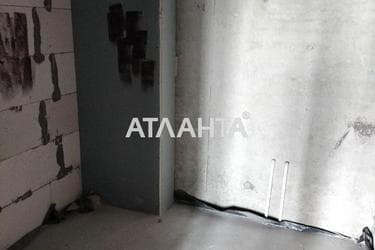 1-комнатная квартира по адресу ул. Проектная (площадь 43,8 м²) - Atlanta.ua - фото 21