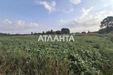Ділянка за адресою вул. Гуменюка (площа 14,8 сот) - Atlanta.ua - фото 13