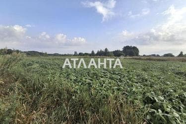 Ділянка за адресою вул. Гуменюка (площа 14,8 сот) - Atlanta.ua - фото 14