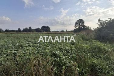 Ділянка за адресою вул. Гуменюка (площа 14,8 сот) - Atlanta.ua - фото 15