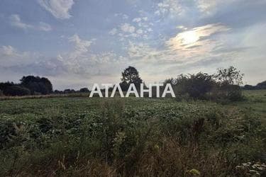Ділянка за адресою вул. Гуменюка (площа 14,8 сот) - Atlanta.ua - фото 19