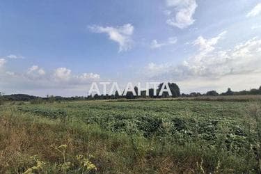 Ділянка за адресою вул. Гуменюка (площа 14,8 сот) - Atlanta.ua - фото 20