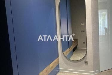 Будинок за адресою вул. Дача Ковалевського (площа 198 м²) - Atlanta.ua - фото 25