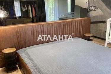 Будинок за адресою вул. Дача Ковалевського (площа 198 м²) - Atlanta.ua - фото 34