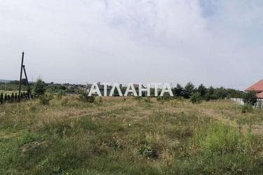 Ділянка за адресою вул. Золота (площа 24 сот) - Atlanta.ua - фото 14