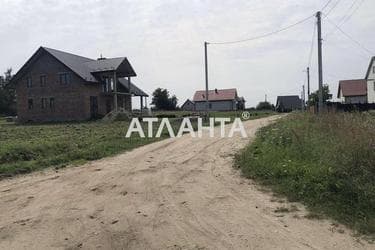 Ділянка за адресою вул. Золота (площа 24 сот) - Atlanta.ua - фото 15