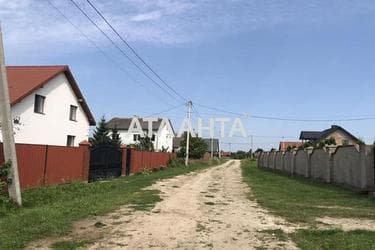 Ділянка за адресою вул. Золота (площа 24 сот) - Atlanta.ua - фото 16