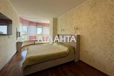 2-комнатная квартира по адресу Обсерваторный пер. (площадь 113 м²) - Atlanta.ua - фото 29