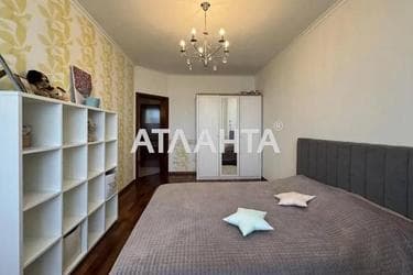 2-комнатная квартира по адресу Обсерваторный пер. (площадь 113 м²) - Atlanta.ua - фото 32