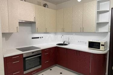 1-комнатная квартира по адресу ул. Одесская (площадь 38,9 м²) - Atlanta.ua - фото 22