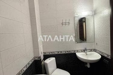 1-комнатная квартира по адресу ул. Одесская (площадь 38,9 м²) - Atlanta.ua - фото 35