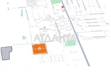 Коммерческая недвижимость по адресу ул. Фруктовая (площадь 945,8 м²) - Atlanta.ua - фото 8