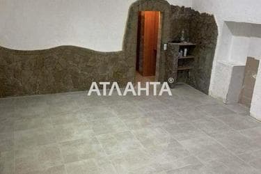 Комерційна нерухомість за адресою вул. Кульпарківська (площа 34 м²) - Atlanta.ua - фото 12