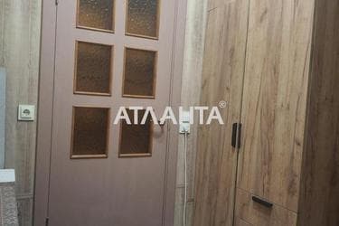 1-комнатная квартира по адресу ул. Приморская (площадь 35 м²) - Atlanta.ua - фото 13