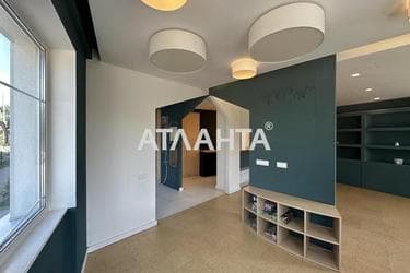 Коммерческая недвижимость по адресу ул. Дмитрия Луценко (площадь 60 м²) - Atlanta.ua - фото 20