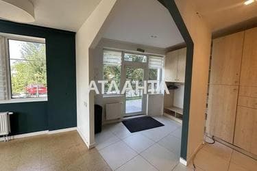 Коммерческая недвижимость по адресу ул. Дмитрия Луценко (площадь 60 м²) - Atlanta.ua - фото 21