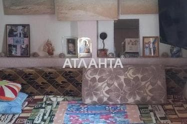 Комунальна квартира за адресою вул. Франка Івана (площа 8,2 м²) - Atlanta.ua - фото 15
