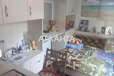 Комунальна квартира за адресою вул. Франка Івана (площа 8,2 м²) - Atlanta.ua - фото 11
